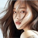 나란맨즈헤어 네이버블로그