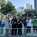 행정명장 행정사 합동사무소 | 영종장애인종합복지관, 장애인-비장애인 함께하는 체육활동