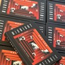 유토피아를 향하여 이미지