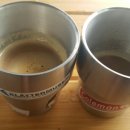 생각나무자연학교 이미지