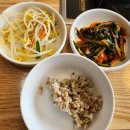 칼국수한마당미금