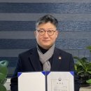 서정통신 네이버블로그