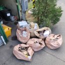 창환경(주) 이미지