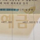 불당동우체국 이미지