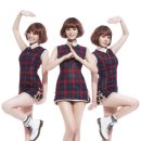샹하이 이미지