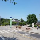 1816 | 다산 정약용 그리고 2017 여유당