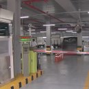 외도동 제1 공영주차장 이미지