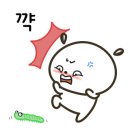 애월제주포레 이미지