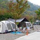 장수방화동캠핑장 이미지