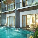 호텔탐(TAM) 이미지