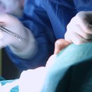 김현진치과의원 이미지