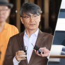 샤넬화장품 - 부평구 경인로1104번길 14-2 | 샤넬화장품