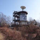 경찰묘지화장실 이미지