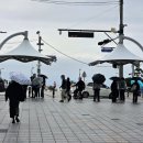 해운대시장공영주차장 이미지