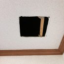 영신노인복지센터 이미지