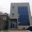 은가람 | 구미요양원 은가람노인복지타운 위치