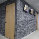 타이어몽 이미지