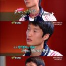 힐링복싱캠프 이미지