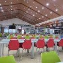 제천송학휴게소 이미지