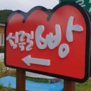 성류길 빵 이미지