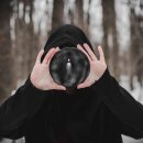 천박사 퇴마 연구소 이미지