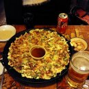 흑석전집
