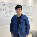 아이에이파트너스