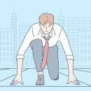 아카데미 스크린 골프 이미지