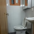 인헌동-40 이미지