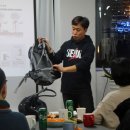 산티아공 네이버블로그