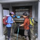 노치경로당 이미지