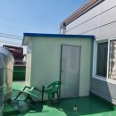 에프엔에이치(주)