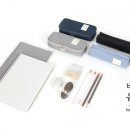 모닝글로리 이미지