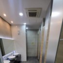 완도어반 이미지