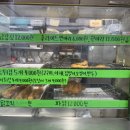 계림촌 - 미추홀구 한나루로 400 | 계림촌