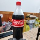 BHC보성점 이미지