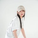 스타일베이직 티스토리
