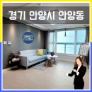 청명더에이스 이미지