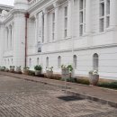 코타(KOTA) 이미지