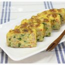 매일계란 이미지