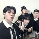 온앤오프 이미지