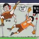 23 이미지