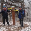 동암마을회관 이미지