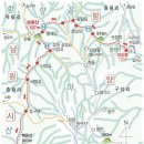 한빛의학연구소 이미지