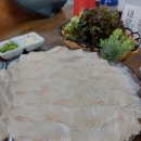 고조선수산 이미지