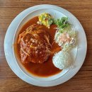 신동-91 | 익산 신동 맛집, 그랑드와 내돈내산 솔직후기!!