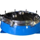 (주)아이엠씨 이미지