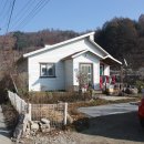 다문북길 이미지