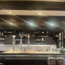 금별맥주창원봉곡점 이미지