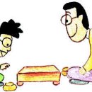 김종화치과의원 Daum카페